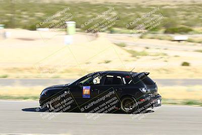 media/Oct-08-2023-Extreme Speed (Sun) [[05af469d3b]]/5-Blue/session 3 turn 6/